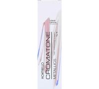 Montibello Cromatone 7,52 Métallique 60 Ml