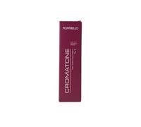 Montibello Cromatone 8,21 60 Ml