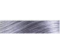 Montibello Cromatone 9.12 Metallics 60 Ml