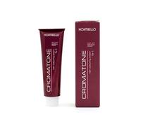 Montibello Cromatone 9,34 60 Ml