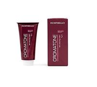 Montibello Cromatone 9.36 60 Ml