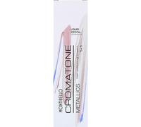 Montibello Cromatone 912 Metallics 60 ml