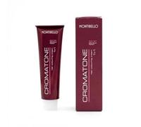 Montibello Cromatone - Coloration Capillaire 60ml - 5.34