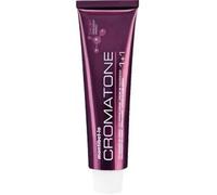 Montibello Cromatone - Coloration Capillaire 60ml - 9.11