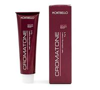 Montibello Cromatone Couleur de cheveux professionnelle 5.8 60ml