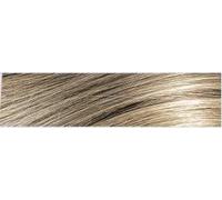 Montibello Cromatone Metallics 60 ML, Couleur 8,32 M, 8,32 - Blond Clair doré IRISé, 60 g