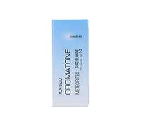 Montibello Cromatone Meteorites Couleur de cheveux professionnelle 1011 60ml
