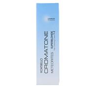 Montibello Cromatone Meteorites Couleur de cheveux professionnelle 1013 60ml