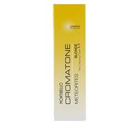 Montibello Cromatone Meteorites Couleur de cheveux professionnelle 121 60ml