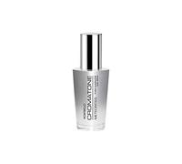 Montibello Cromatone Meteorites Flash Iluminador 50 Ml