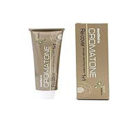 Montibello Cromatone Re.Cover 10.32 60 Ml