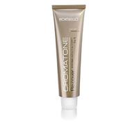 Montibello Cromatone Re.Cover Couleur de cheveux professionnelle 8.36 60ml