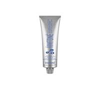 Tigi Coloration Copyright Colour Créatif Émulsion crème permanente 66/65 66RM Blond foncé acajou rouge intense 60 ml