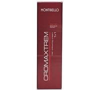 Montibello Cromaxtrem Couleur de cheveux professionnelle X78 60ml