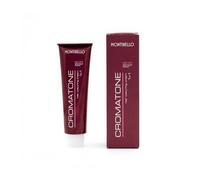 Montibello Cromaxtrem Dye x78 60ml