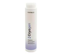 Montibello Cryogen Shampoo 300 Ml