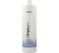 Montibello Cryogen Shampooing 1000ml