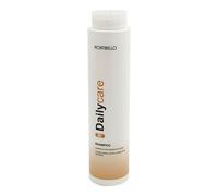 Montibello Daily Care Shampoo 1000 Ml