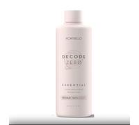 Montibello Shampooing DC Essential – 300 ml