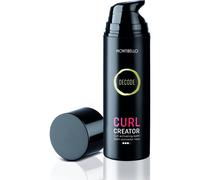 Montibello Decode Curl Balm Activador Rizos 150ml