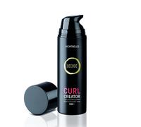 Montibello Decode Curl Creator 150ml