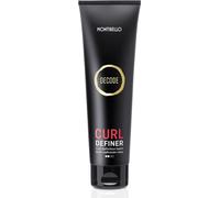 Montibello Decode Curl Definer Balm 150ml