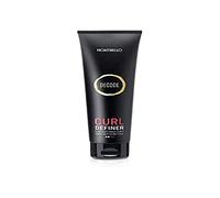 Montibello Decode Curl - Definer - Balm Curl Définition 150ml