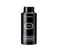 Montibello Decode Finish - Radiance - Spray Acabado Alto Brillo 200 Ml