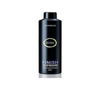 Montibello Decode Finish Supreme Laque Extra Fort 400ml