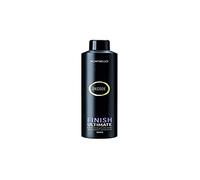 Montibello Spray fixateur Decode Finish Ultimate – fixation extra forte anti-humidité – 400 ml