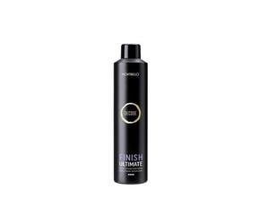Montibello Decode Finish - Ultimate - Spray fixateur extra fort 400ml