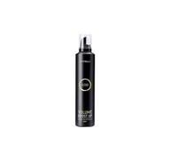 Montibello Decode Foam Volume Boost Up 300ml