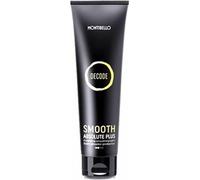 Montibello Decode Smooth Absolut Plus Balm 150Ml