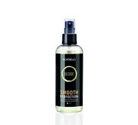Montibello Decode Smooth Perfection 200ml