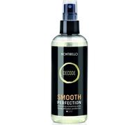 Montibello Decode Smooth Perfection Spray Lissant 200ml