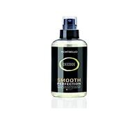 Montibello Decode Smooth Perfection Spray protecteur cheveux 200ml