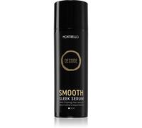 Montibello Decode Smooth Sleek Sérum Capillaire Anti-Frizz 150ml