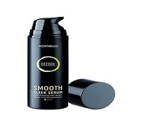 Montibello Decode Smooth Sleek Srum 150 Ml