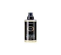 Montibello Decode Texture Builder Spray cheveux 200ml