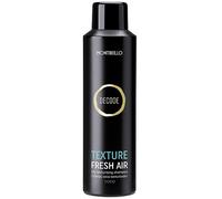 Montibello Decode Texture Fresh Air 200ml