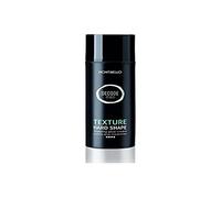 Montibello Decode Texture Men Crème modelante cheveux 150ml
