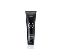 Montibello Decode Texture Men Xtrem Fix Gel Fixateur 150ml