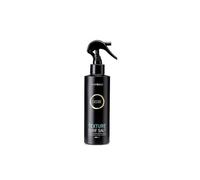 Montibello Decode Texture Surf Salt Spray Capillaire 200ml