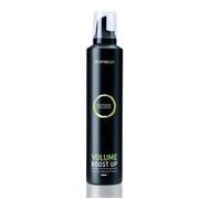 EASO MAGNO Montibello Decode Volume - Boost Up - Espuma Volumen Fuerte 300 Ml