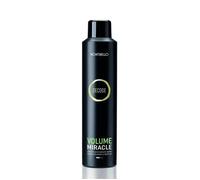 Montibello Decode Volume Miracle 250ml