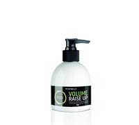 Montibello Decode Volume Raise Up 200ml