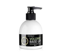 Montibello Decode Volume Raise Up Crème Coiffante 200ml