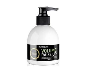 Montibello Decode Volume Raise Up Crème Coiffante 200ml