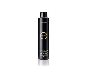 Montibello Decode Volume Roots Up Mousse Extra Volume 300ml