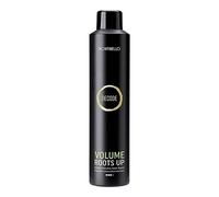 Montibello Decode Volume Roots Up mousse cheveux volume et forme 300 ml